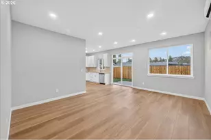 9602 SE 74th Ave, Milwaukie, OR 97222 - Photo 7