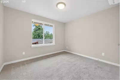 9602 SE 74th Ave, Milwaukie, OR 97222 - Photo 27