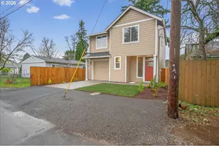 9602 SE 74th Ave, Milwaukie, OR 97222 - Photo 3