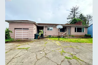 2827 Ocean Beach Hwy, Longview, WA 98632 - Photo 1