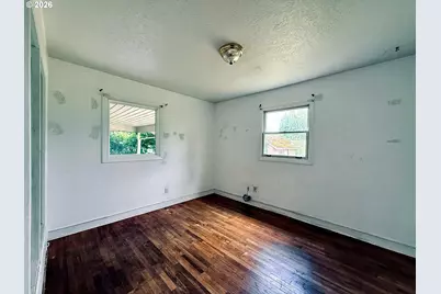 2827 Ocean Beach Hwy, Longview, WA 98632 - Photo 11