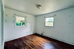 2827 Ocean Beach Hwy, Longview, WA 98632 - Photo 11