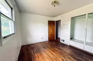 2827 Ocean Beach Hwy, Longview, WA 98632 - Photo 13