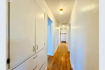2827 Ocean Beach Hwy, Longview, WA 98632 - Photo 19
