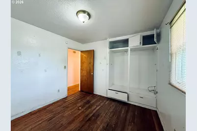 2827 Ocean Beach Hwy, Longview, WA 98632 - Photo 15