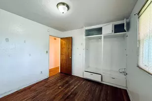 2827 Ocean Beach Hwy, Longview, WA 98632 - Photo 15