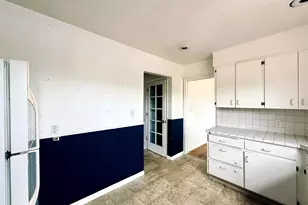 2827 Ocean Beach Hwy, Longview, WA 98632 - Photo 9