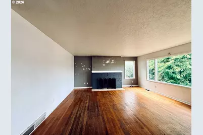 2827 Ocean Beach Hwy, Longview, WA 98632 - Photo 3