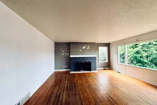 2827 Ocean Beach Hwy, Longview, WA 98632 - Photo 3
