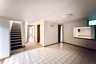 2827 Ocean Beach Hwy, Longview, WA 98632 - Photo 27