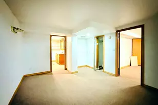 2827 Ocean Beach Hwy, Longview, WA 98632 - Photo 23