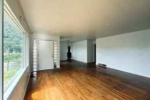 2827 Ocean Beach Hwy, Longview, WA 98632 - Photo 5