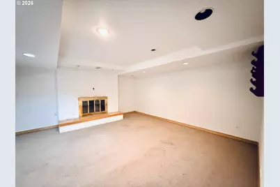 2827 Ocean Beach Hwy, Longview, WA 98632 - Photo 25