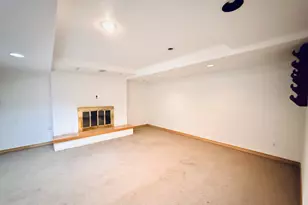 2827 Ocean Beach Hwy, Longview, WA 98632 - Photo 25