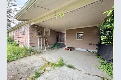 2827 Ocean Beach Hwy, Longview, WA 98632 - Photo 29