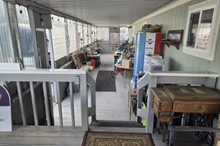 428 S State St, Sutherlin, OR 97479 - Photo 3