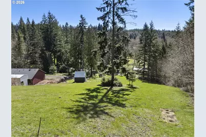 110 Sunny Basin Rd, Castle Rock, WA 98611 - Photo 15