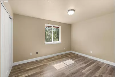 110 Sunny Basin Rd, Castle Rock, WA 98611 - Photo 3