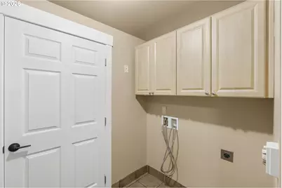 110 Sunny Basin Rd, Castle Rock, WA 98611 - Photo 23