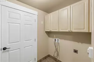 110 Sunny Basin Rd, Castle Rock, WA 98611 - Photo 23