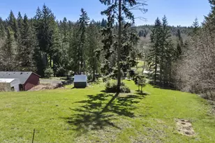 110 Sunny Basin Rd, Castle Rock, WA 98611 - Photo 21