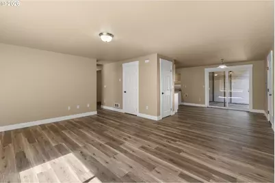 110 Sunny Basin Rd, Castle Rock, WA 98611 - Photo 27