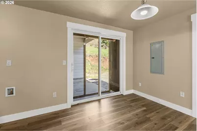 110 Sunny Basin Rd, Castle Rock, WA 98611 - Photo 19