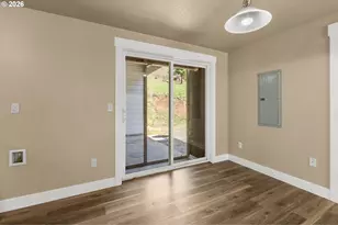 110 Sunny Basin Rd, Castle Rock, WA 98611 - Photo 19