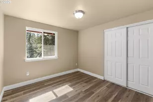 110 Sunny Basin Rd, Castle Rock, WA 98611 - Photo 5