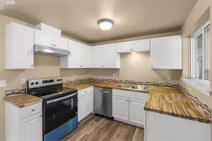 110 Sunny Basin Rd, Castle Rock, WA 98611 - Photo 21