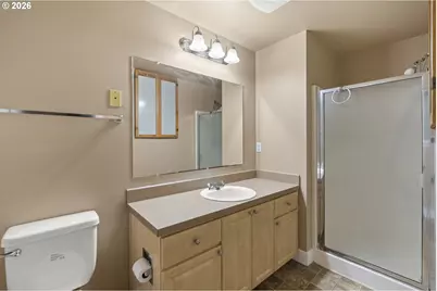 110 Sunny Basin Rd, Castle Rock, WA 98611 - Photo 7