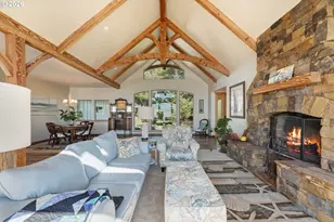 201 Allen Ln, Brookings, OR 97415 - Photo 13