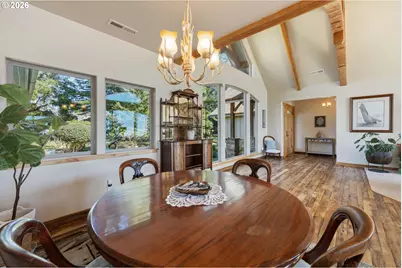 201 Allen Lane, Brookings, OR 97415 - Photo 15