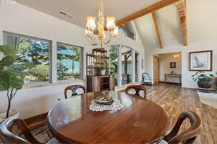 201 Allen Ln, Brookings, OR 97415 - Photo 15