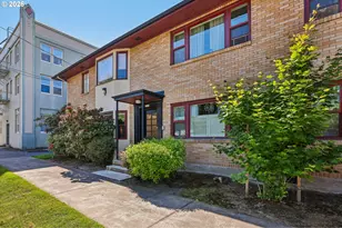 2120 NE Halsey St, Portland, OR 97232 - Photo 3