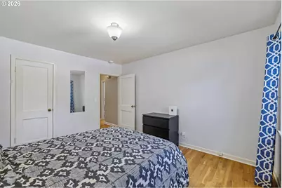 2120 NE Halsey St #31, Portland, OR 97232 - Photo 21