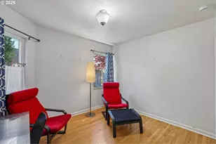 2120 NE Halsey St, Portland, OR 97232 - Photo 19