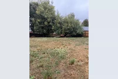 Elizabeth St, Eugene, OR 97405 - Photo 3