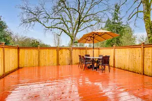 1510 Kinnear St, Kelso, WA 98626 - Photo 39