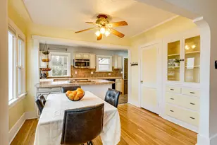 1510 Kinnear St, Kelso, WA 98626 - Photo 13