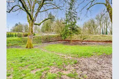 1510 Kinnear St, Kelso, WA 98626 - Photo 43