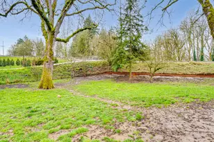 1510 Kinnear St, Kelso, WA 98626 - Photo 43