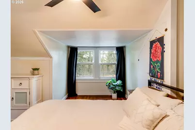 1510 Kinnear St, Kelso, WA 98626 - Photo 27