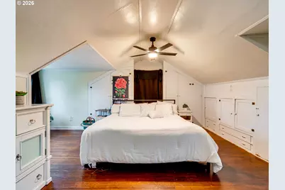 1510 Kinnear St, Kelso, WA 98626 - Photo 25