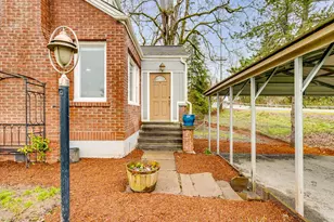 1510 Kinnear St, Kelso, WA 98626 - Photo 5