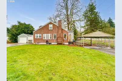 1510 Kinnear St, Kelso, WA 98626 - Photo 1