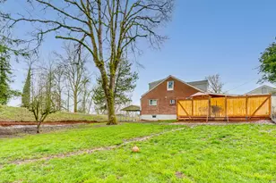 1510 Kinnear St, Kelso, WA 98626 - Photo 41