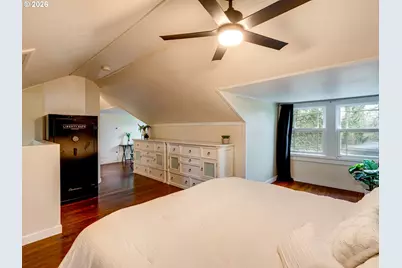 1510 Kinnear St, Kelso, WA 98626 - Photo 29