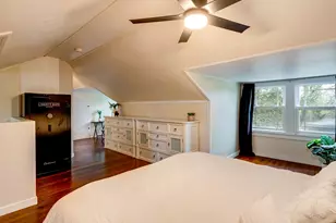 1510 Kinnear St, Kelso, WA 98626 - Photo 29