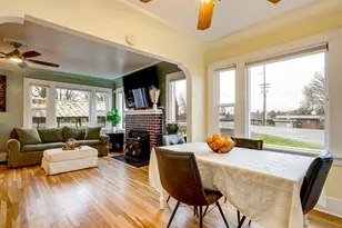 1510 Kinnear St, Kelso, WA 98626 - Photo 11